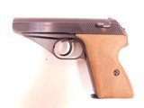 Mauser HSC - 5 of 13