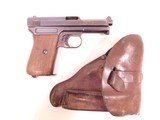 Mauser 1914 - 1 of 13