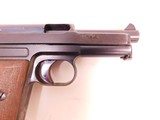 Mauser 1914 - 4 of 13