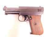 Mauser 1914 - 5 of 13
