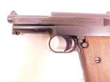 Mauser 1914 - 7 of 13