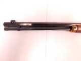 Marlin 39 century limited - 10 of 19