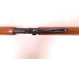 Marlin 39 century limited - 13 of 19