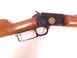 Marlin 39 century limited - 3 of 19