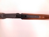 Marlin 39 century limited - 16 of 19