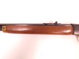 Marlin 39 century limited - 9 of 19