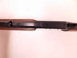 Marlin 39 century limited - 17 of 19
