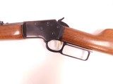 Marlin 39 century limited - 8 of 19