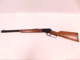 Marlin 39 century limited - 6 of 19