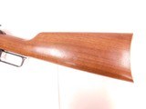 Marlin 39 century limited - 7 of 19