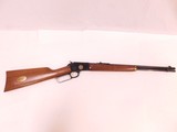 Marlin 39 century limited - 1 of 19