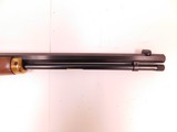 Marlin 39 century limited - 5 of 19