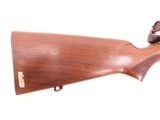remington 513-s - 6 of 23
