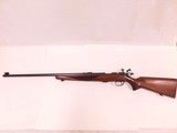 remington 513-s - 7 of 23