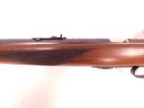 remington 513-s - 10 of 23
