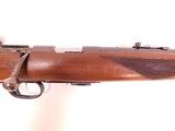 remington 513-s - 4 of 23
