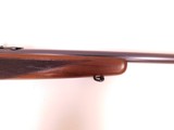 remington 513-s - 3 of 23