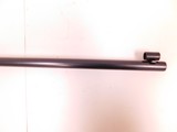 remington 513-s - 2 of 23