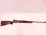 remington 513-s - 1 of 23