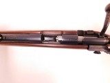 remington 513-s - 20 of 23