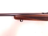 remington 513-s - 11 of 23