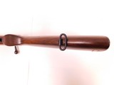 remington 513-s - 13 of 23