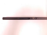 Winchester 61 - 17 of 23