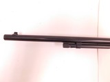 Winchester 61 - 12 of 23