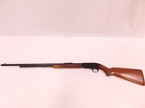 Winchester 61 - 7 of 23
