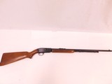 Winchester 61 - 1 of 23