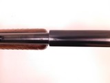Winchester 61 - 20 of 23