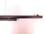 Winchester 61 - 6 of 23