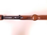 Winchester 61 - 14 of 23