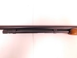 Winchester 61 - 11 of 23