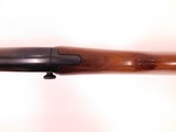 Winchester 61 - 19 of 23