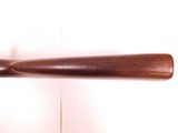 Winchester 70 varmint - 17 of 21