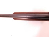 Winchester 70 varmint - 20 of 21