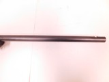 Winchester 70 varmint - 5 of 21