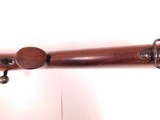 Winchester 70 varmint - 13 of 21