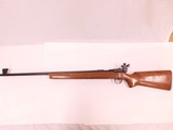 Winchester 52 - 7 of 21