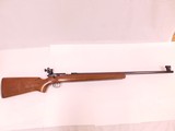 Winchester 52 - 1 of 21