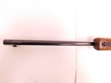 Winchester 52 - 16 of 21