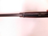Winchester 94 pre-64 - 19 of 22