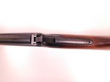 Winchester 94 pre-64 - 17 of 22