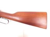 Winchester 94 pre-64 - 3 of 22