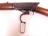 Winchester 94 pre-64 - 21 of 22