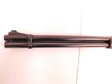 Winchester 94 pre-64 - 6 of 22