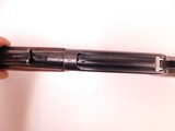 Winchester 94 pre-64 - 18 of 22