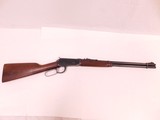 Winchester 94 pre-64 - 7 of 22