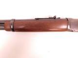 Winchester 94 pre-64 - 5 of 22